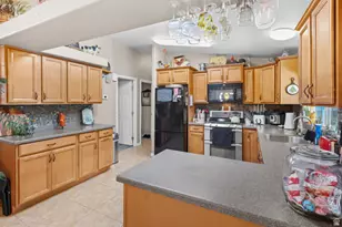 139 S Sheridan St, Stockton, UT 84071 - Photo 8