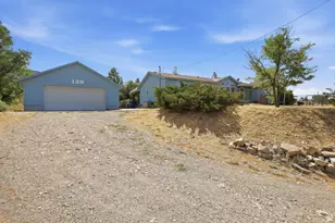 139 S Sheridan St, Stockton, UT 84071 - Photo 42