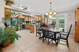 139 S Sheridan St, Stockton, UT 84071 - Photo 6