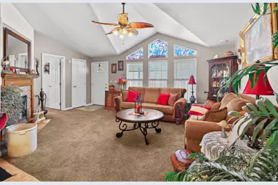 139 S Sheridan St, Stockton, UT 84071 - Photo 4