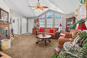 139 S Sheridan St, Stockton, UT 84071 - Photo 4