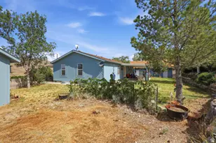 139 S Sheridan St, Stockton, UT 84071 - Photo 34