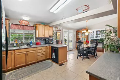 139 S Sheridan St, Stockton, UT 84071 - Photo 10