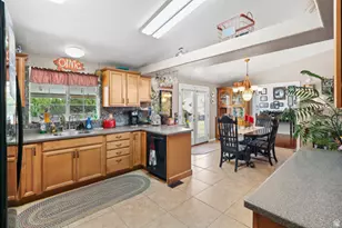 139 S Sheridan St, Stockton, UT 84071 - Photo 10