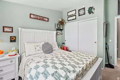 139 S Sheridan St, Stockton, UT 84071 - Photo 22