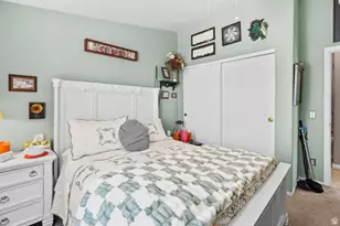 139 S Sheridan St, Stockton, UT 84071 - Photo 22