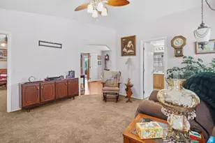 139 S Sheridan St, Stockton, UT 84071 - Photo 18