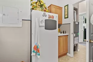 139 S Sheridan St, Stockton, UT 84071 - Photo 26