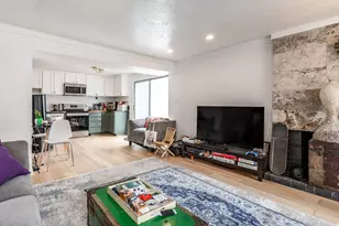 6717 E Quarter Mile Rd, Salt Lake City, UT 84108 - Photo 14