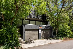 6717 E Quarter Mile Rd, Salt Lake City, UT 84108 - Photo 2