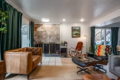 6717 E Quarter Mile Rd, Salt Lake City, UT 84108 - Photo 4