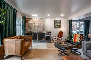 6717 E Quarter Mile Rd, Salt Lake City, UT 84108 - Photo 4