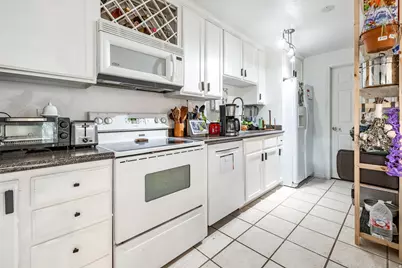 6717 E Quarter Mile Rd, Salt Lake City, UT 84108 - Photo 8