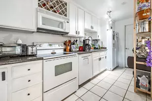 6717 E Quarter Mile Rd, Salt Lake City, UT 84108 - Photo 8