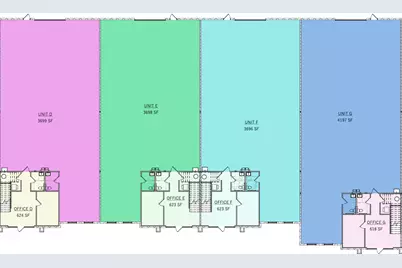 633 E Lakeview Pkwy, Provo, UT 84606 - Photo 8