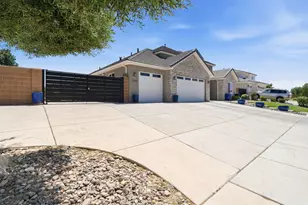 3162 E 3050 S, Saint George, UT 84790 - Photo 56