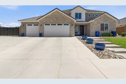3162 E 3050 S, Saint George, UT 84790 - Photo 2