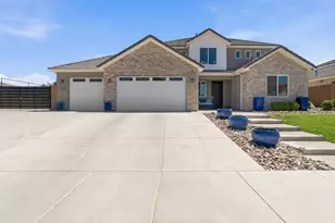3162 E 3050 S, Saint George, UT 84790 - Photo 2