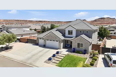 3162 E 3050 S, Saint George, UT 84790 - Photo 54