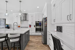 3162 E 3050 S, Saint George, UT 84790 - Photo 8