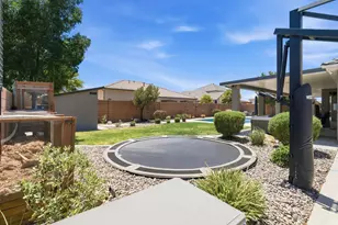 3162 E 3050 S, Saint George, UT 84790 - Photo 40