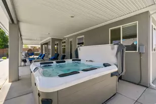 3162 E 3050 S, Saint George, UT 84790 - Photo 36