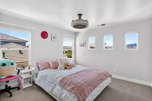 3162 E 3050 S, Saint George, UT 84790 - Photo 28