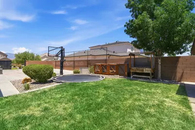 3162 E 3050 S, Saint George, UT 84790 - Photo 44