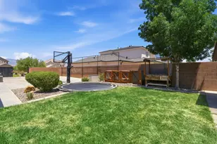 3162 E 3050 S, Saint George, UT 84790 - Photo 44