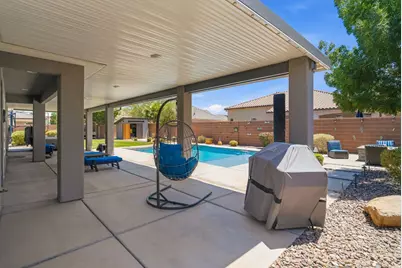 3162 E 3050 S, Saint George, UT 84790 - Photo 38