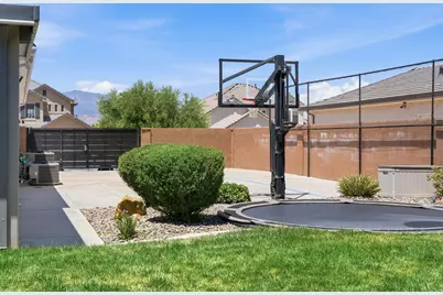 3162 E 3050 S, Saint George, UT 84790 - Photo 48