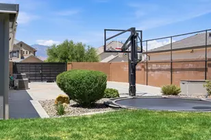 3162 E 3050 S, Saint George, UT 84790 - Photo 48