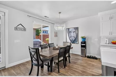 3162 E 3050 S, Saint George, UT 84790 - Photo 10
