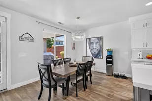 3162 E 3050 S, Saint George, UT 84790 - Photo 10