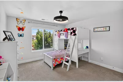 3162 E 3050 S, Saint George, UT 84790 - Photo 30
