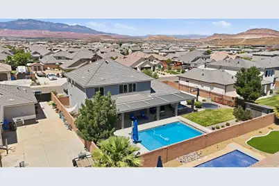 3162 E 3050 S, Saint George, UT 84790 - Photo 50