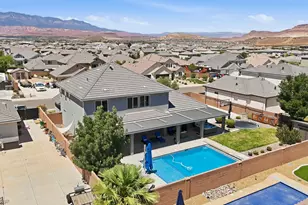 3162 E 3050 S, Saint George, UT 84790 - Photo 50
