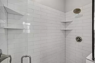 3162 E 3050 S, Saint George, UT 84790 - Photo 20