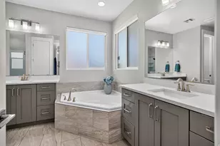 3162 E 3050 S, Saint George, UT 84790 - Photo 18