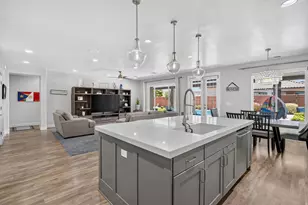 3162 E 3050 S, Saint George, UT 84790 - Photo 12