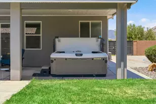 3162 E 3050 S, Saint George, UT 84790 - Photo 46