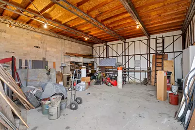 4997 S 2700 W, Roy, UT 84067 - Photo 48