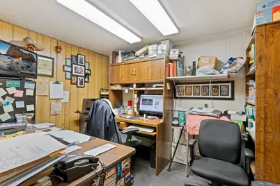 4997 S 2700 W, Roy, UT 84067 - Photo 40