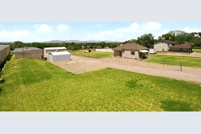 4997 S 2700 W, Roy, UT 84067 - Photo 4