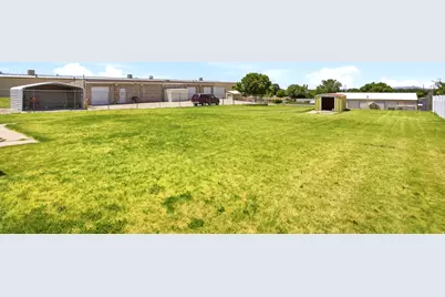4997 S 2700 W, Roy, UT 84067 - Photo 36
