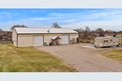 4997 S 2700 W, Roy, UT 84067 - Photo 28