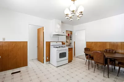 4997 S 2700 W, Roy, UT 84067 - Photo 18
