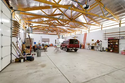 4997 S 2700 W, Roy, UT 84067 - Photo 30