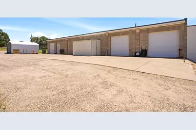 4997 S 2700 W, Roy, UT 84067 - Photo 38