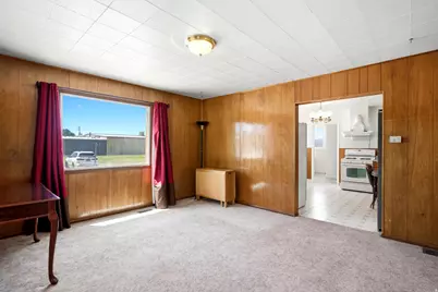 4997 S 2700 W, Roy, UT 84067 - Photo 14